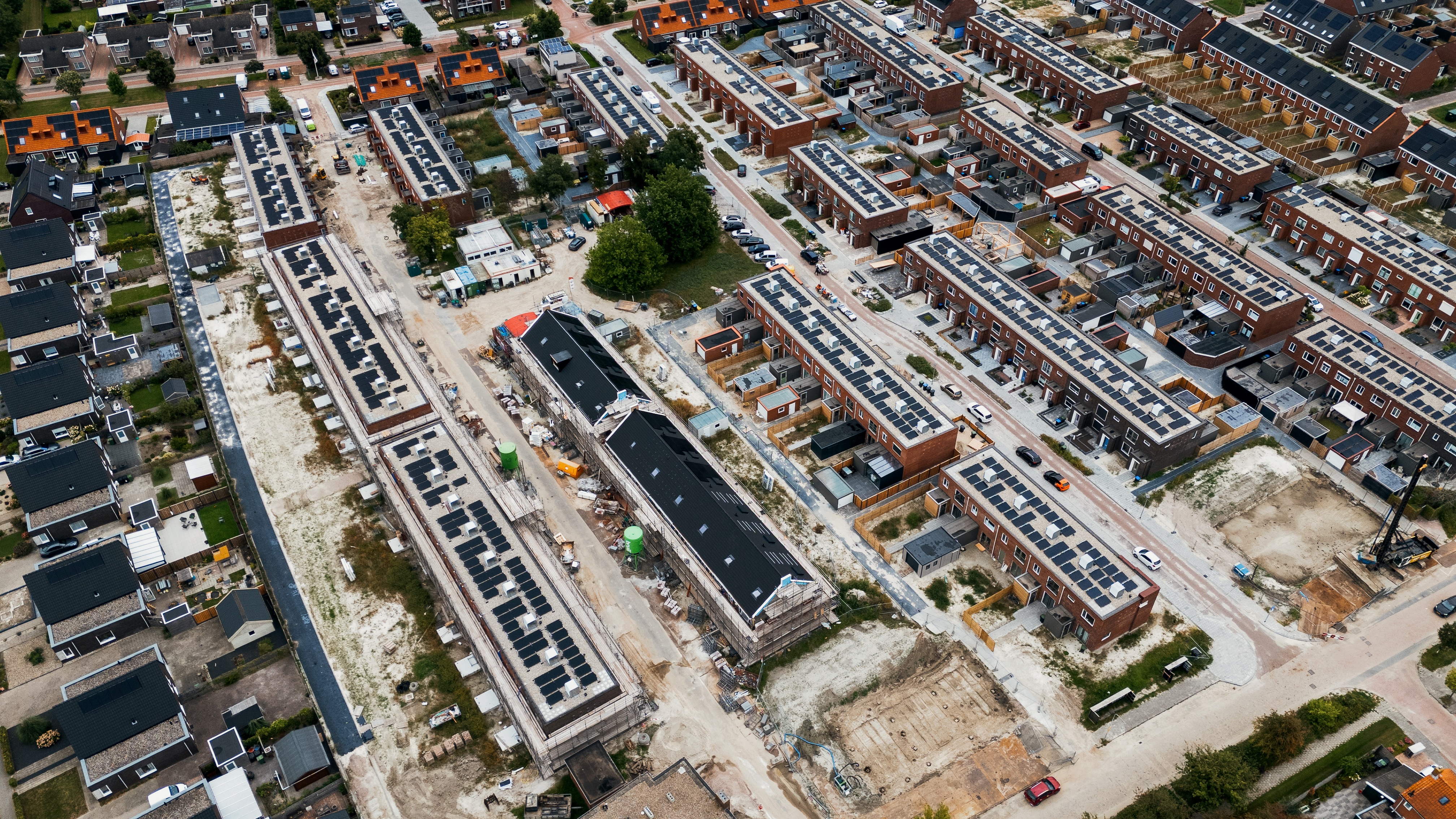 Project afbeelding