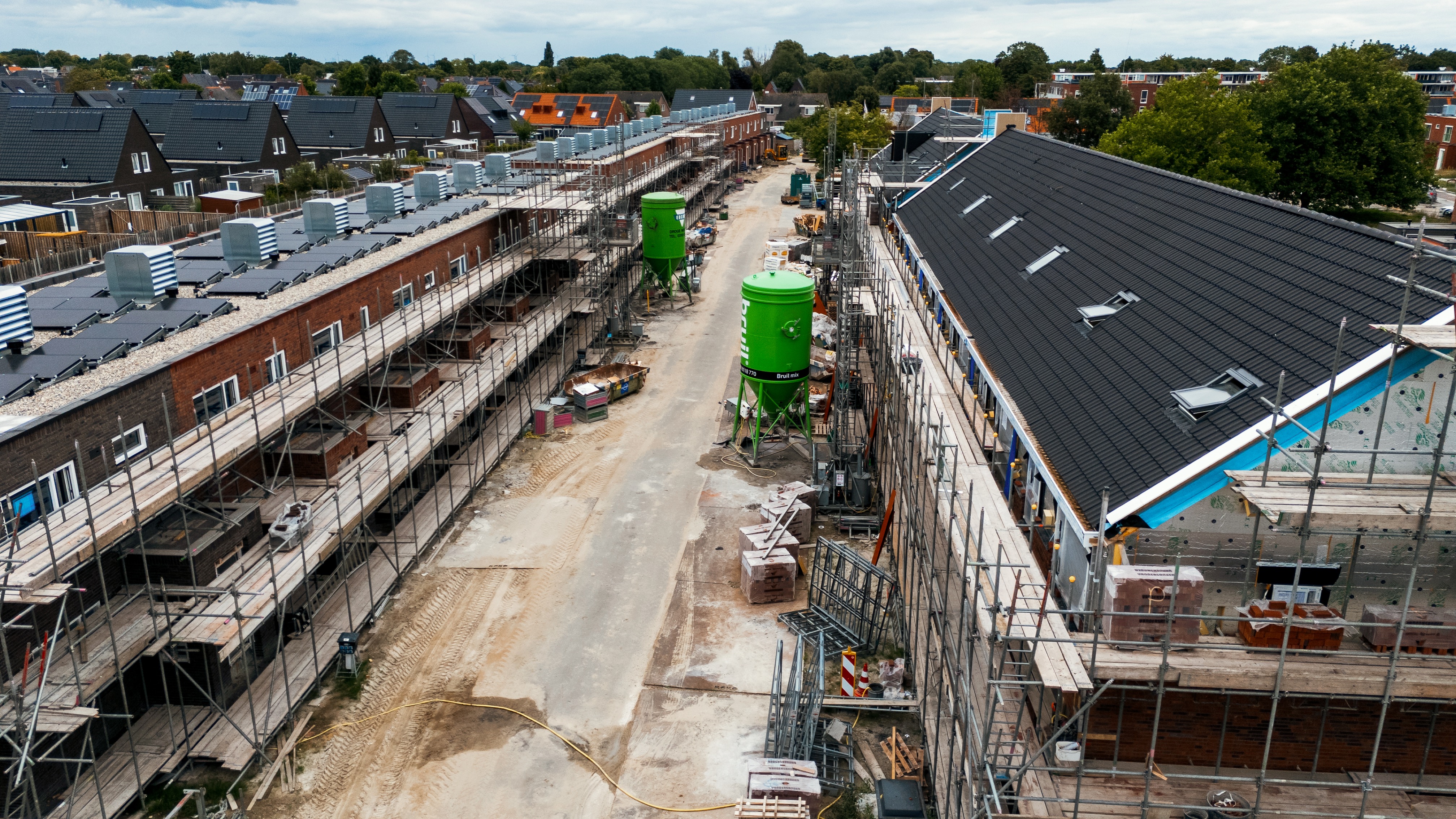 Project afbeelding