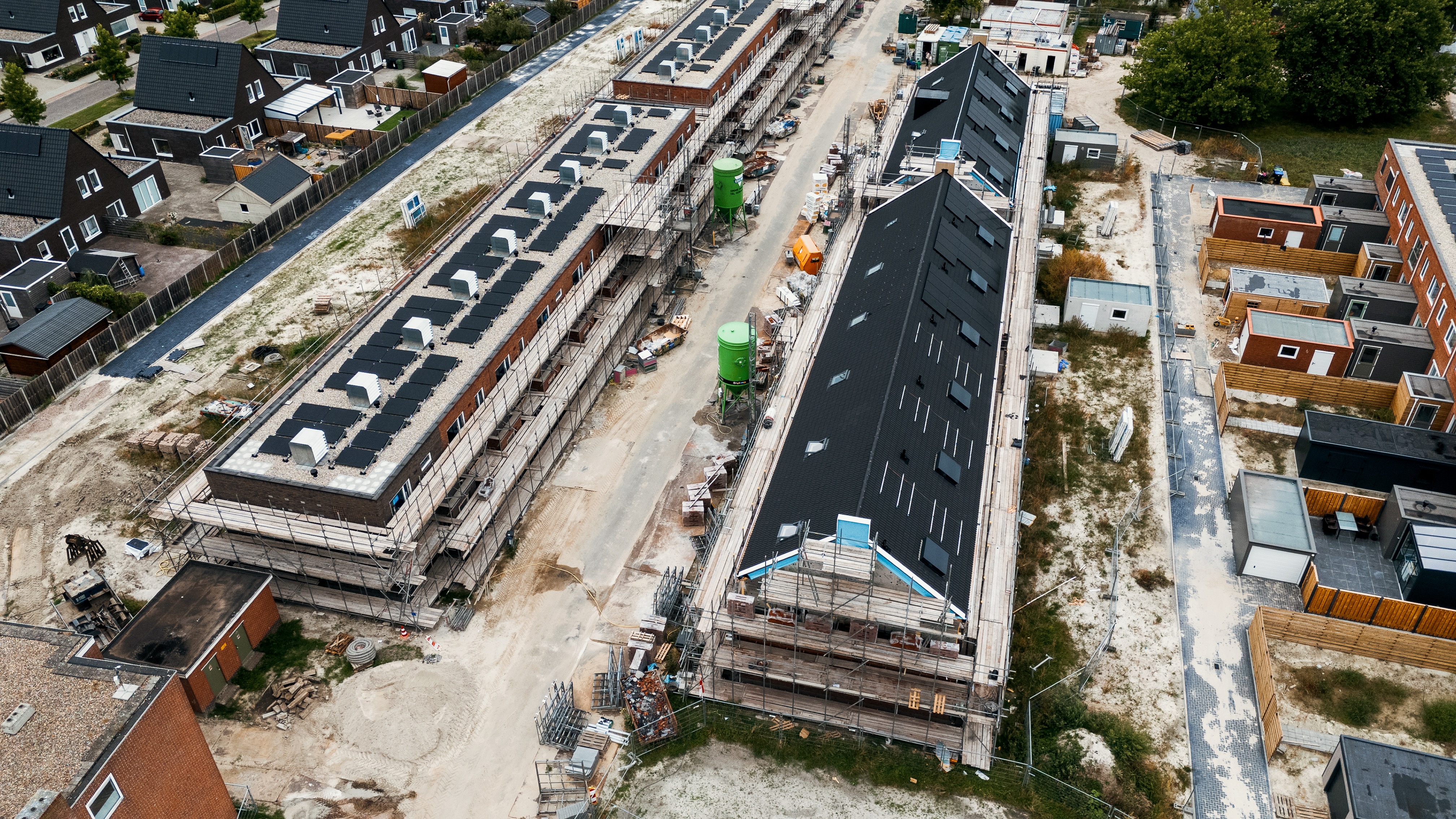Project afbeelding