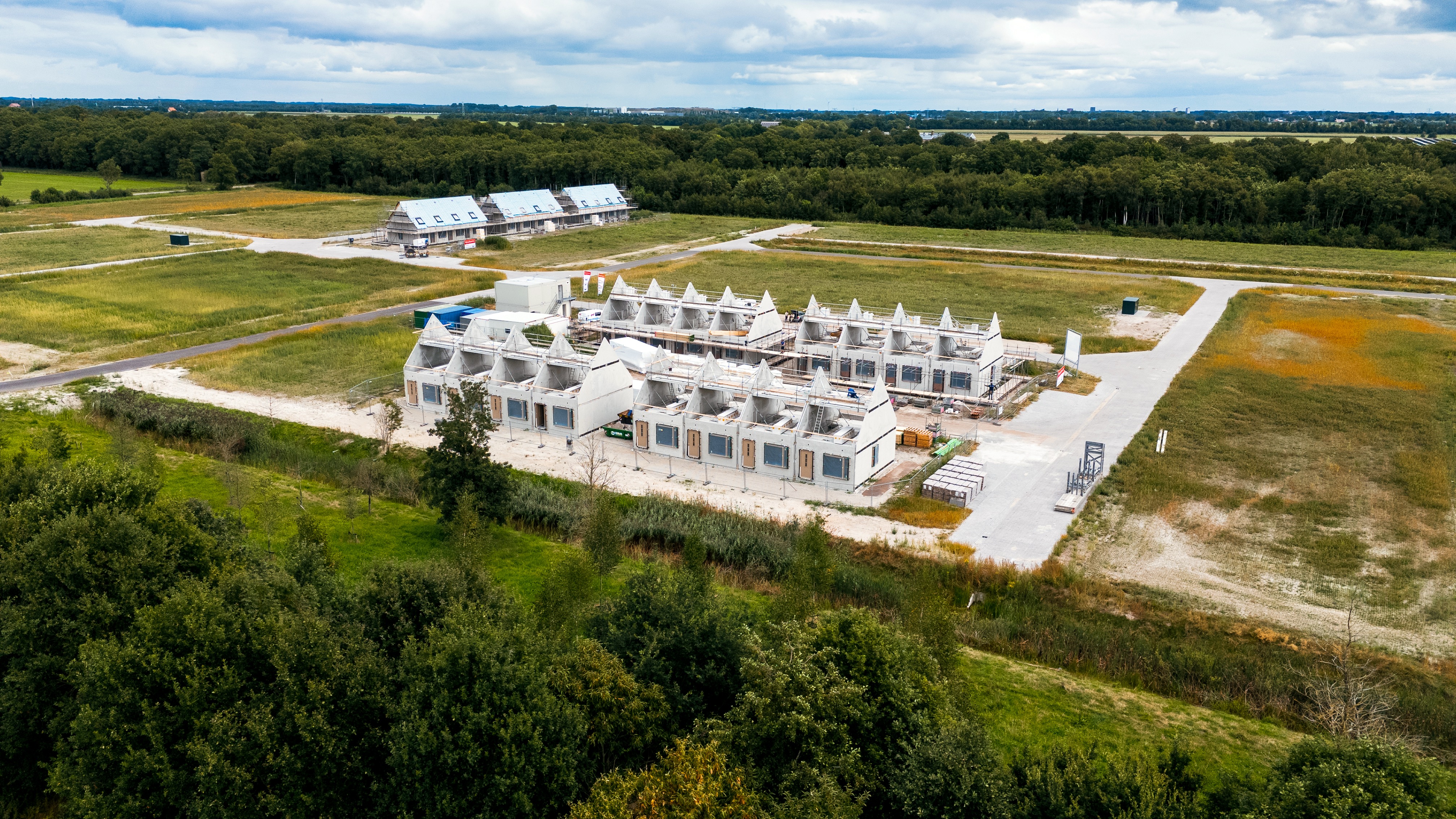 Project afbeelding