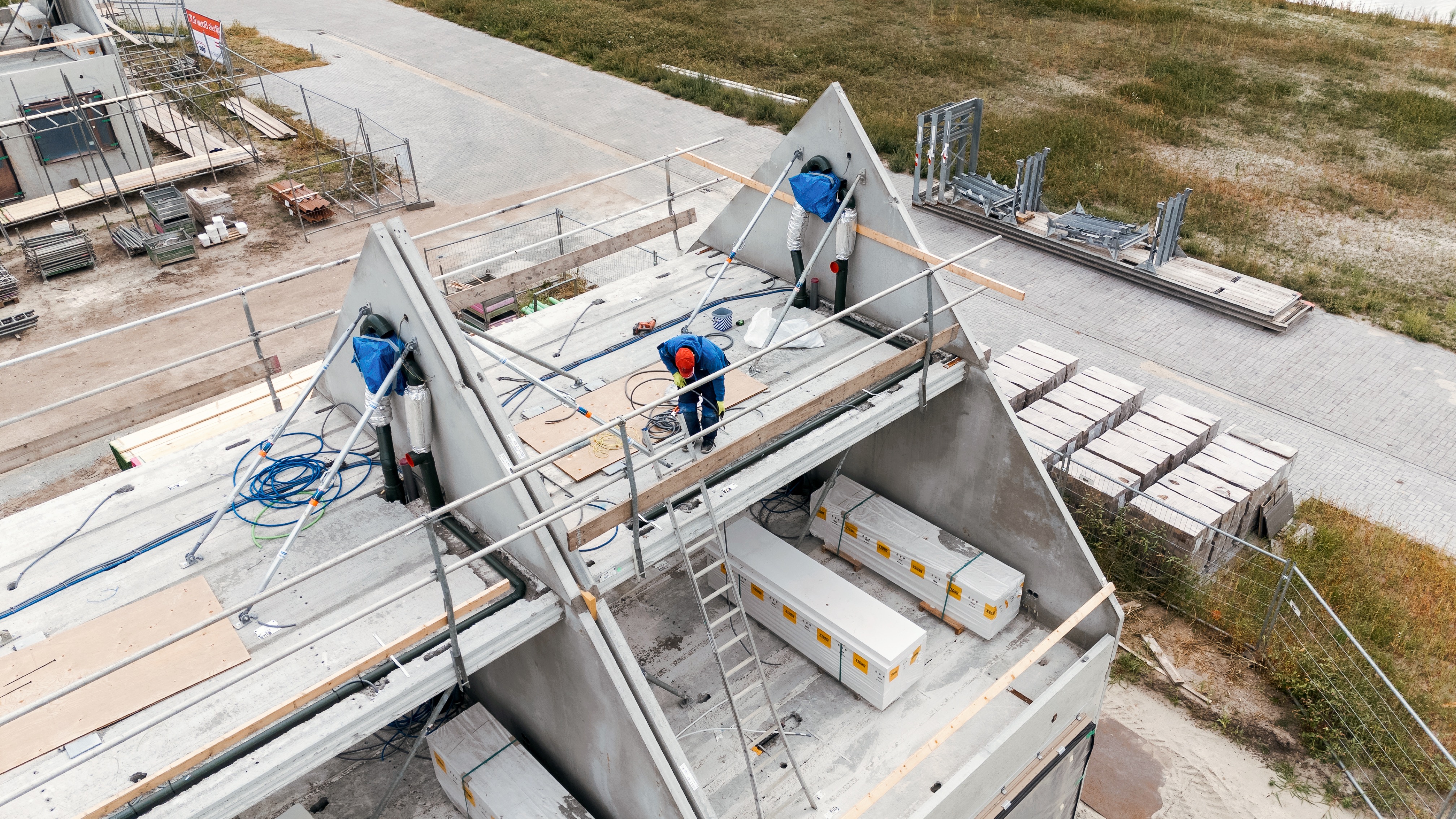 Project afbeelding