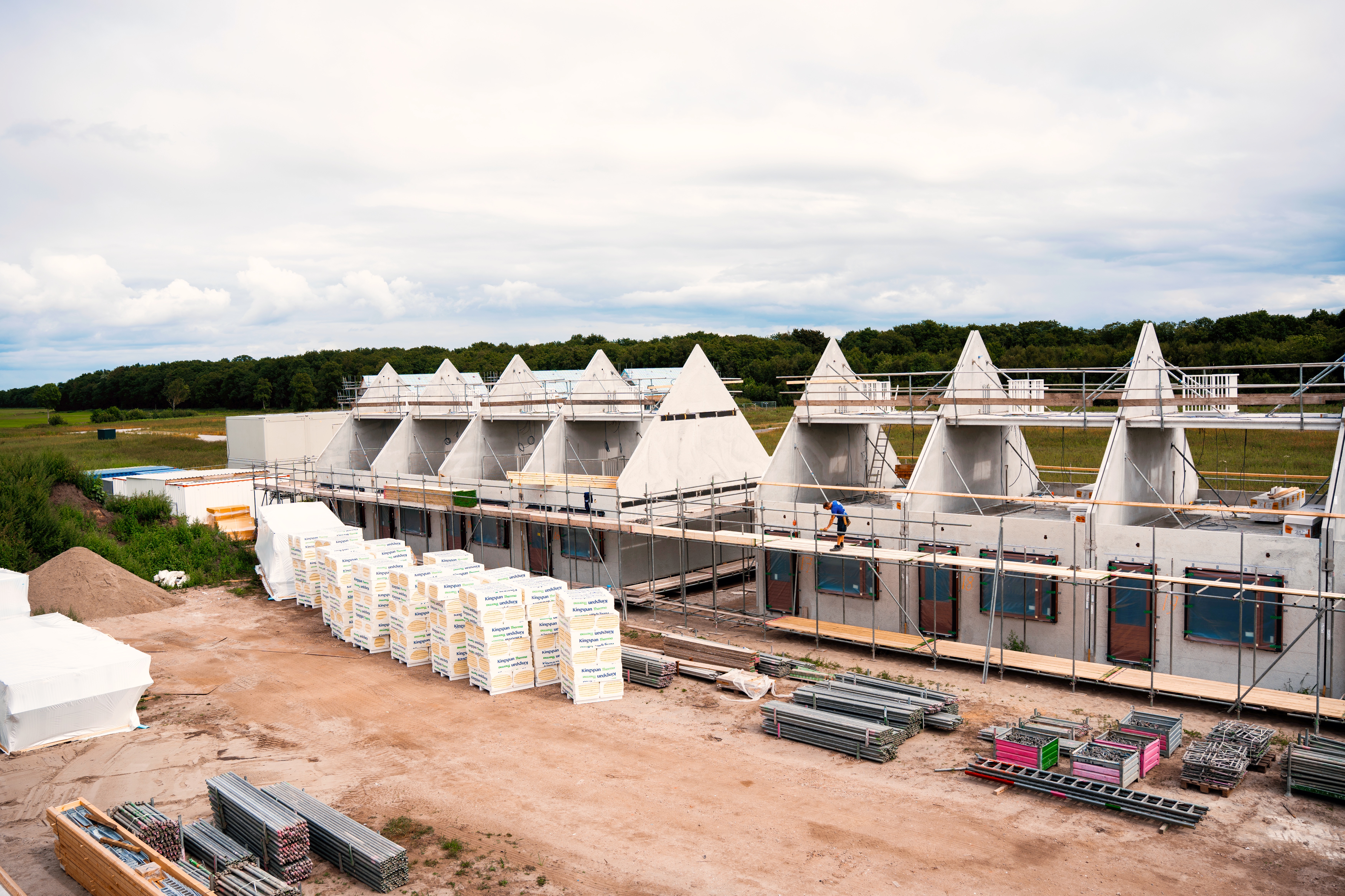 Project afbeelding